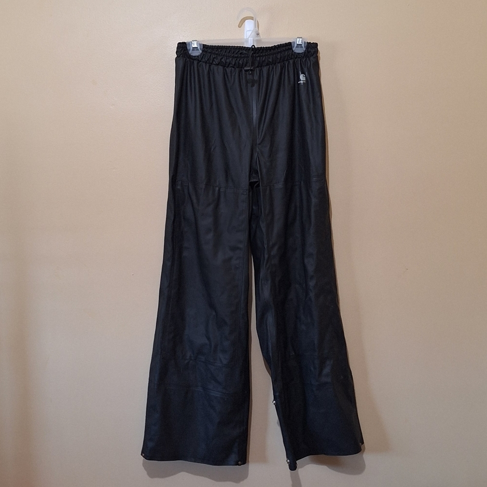 Carhartt Work-Flex Waterproof Work Pants
